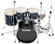 Tama Imperialstar Rock Kit